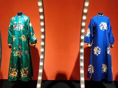 -外滩二十二号艺术中心