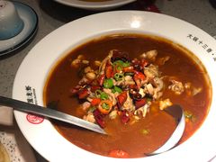 -叶派龙虾·招牌十三香(合肥路首店)