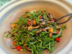 -大拙里·精致融合菜(沙湖桃源国际店)
