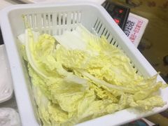 -黑山牛肉汤火锅(花城汇店)