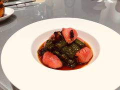 -北京厨房(西安SKP店)