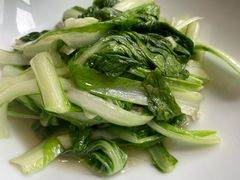 -大拙里·精致融合菜(沙湖桃源国际店)