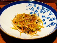 -荣府宴(南阳路店)