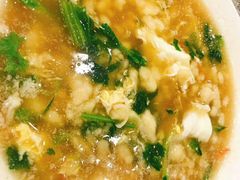 -瑞杰烧烤店·24小时营业(山东路店)