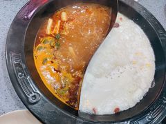 -鱻鱼捞.祥祥鱼锅(高淳一店)