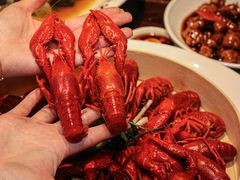 -上名堂·鱼头好吃(体育场路店)