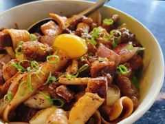 -小十料理(新城店)
