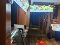 -御池园(顾村公园店)