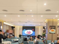 -顺德佬(石厦店)