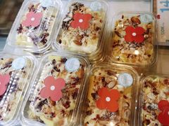 -红花点心局(护国寺店)