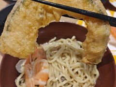 -友壹町寿司(佛山新DNA店)
