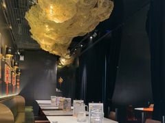 -顶特勒·黄鱼馆·特色菜(上海大世界店)