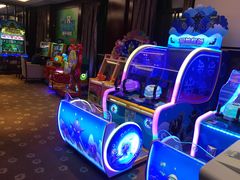 -海纳百川(义乌店)