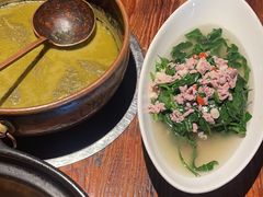 -瑶王府·广西菜(相思湖店)