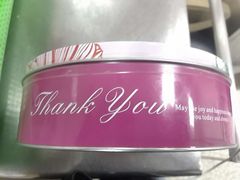 -家琳甜品(江南东店)