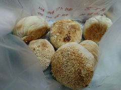 -吴苑饼家(延平路店)