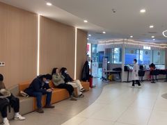 -美亚体检(台江分院)