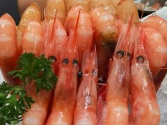 -菊上料理(蜀山银泰百货店)