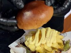 -VT101维多利广场