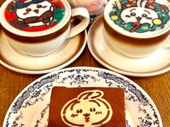 -NG PASTA吴居·中华意面·鲜牛排(南头古城店)