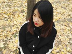 -汉景帝阳陵博物院