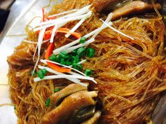 -椿记烧鹅(叠彩店)