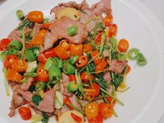 -回锦轩(泉园店)