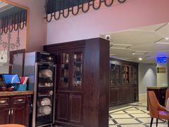 -大鸭梨烤鸭店(花园村店)
