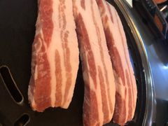 -杀猪天·韩国烤肉(总店)