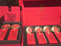 -瑶王府·广西菜(金阳路店)