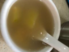 -老字号蛇口德记烧腊饭店·海鲜加工