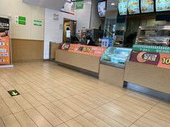 -德克士(唐龙店)