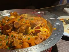 -胖哥俩肉蟹煲(苏州中心店)