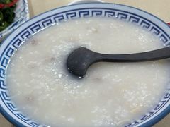 -一茶一点(海景店)