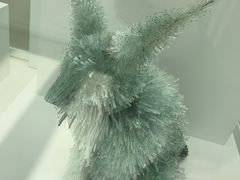 -康宁玻璃博物馆