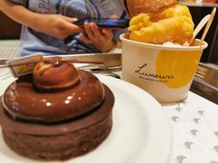 -Luneurs(幸福里店)