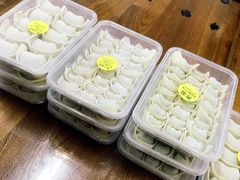 -217笋干馄饨