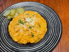 -澳骄 Aussie Kitchen·手工披萨·西餐(国大店)