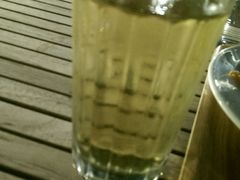 android_upload_pic-无印良品餐堂 MUJI Diner(成都太古里店)