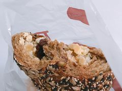 -原麦山丘(望京小街店)