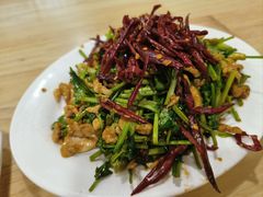 -姥家春饼店(漳州二路店)