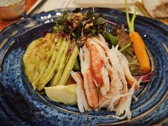 -龍千代·味自慢(黑龙江北路店)