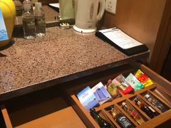 -大连日航饭店