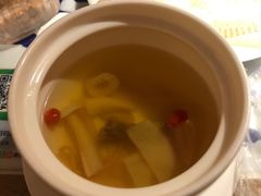 -江南赋(内蒙古大厦店)