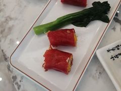 -厝包四点金·潮宴(太古仓店)