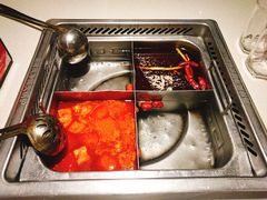 -海底捞火锅(亲子主题北金鹰店)