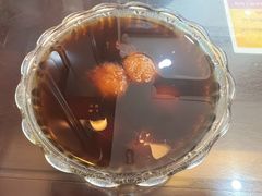 甜芋头-毛华美食(清扬路店)