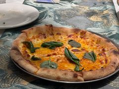 -22ºN BISTRO西餐&酒馆