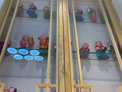 -大海碗·京菜炸酱面(雍和宫店)