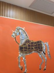 -美肤盾祛痘·问题肌头疗管理中心